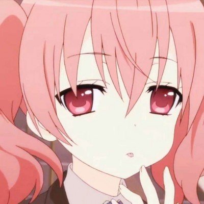 男子被毒蛇咬超200次产生抗体